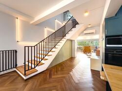 Blk 321 Serangoon Avenue 2 (Serangoon), HDB Executive #565173861